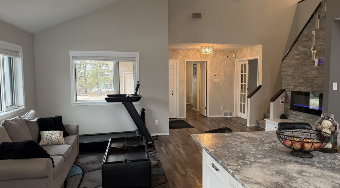 59129 Heatherdale 034