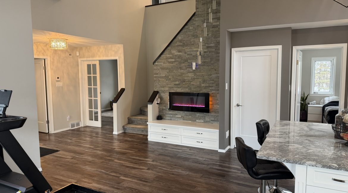 59129 Heatherdale 035