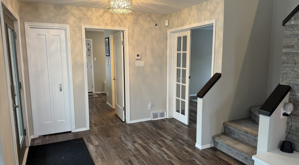 59129 Heatherdale 046