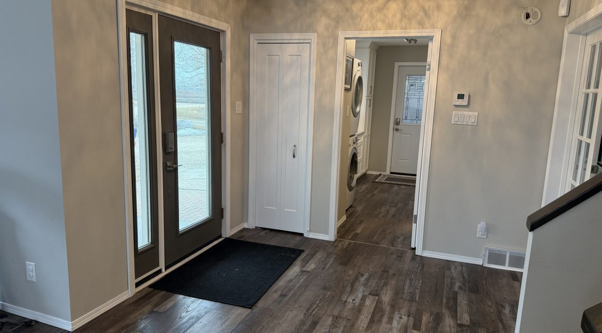 59129 Heatherdale 048