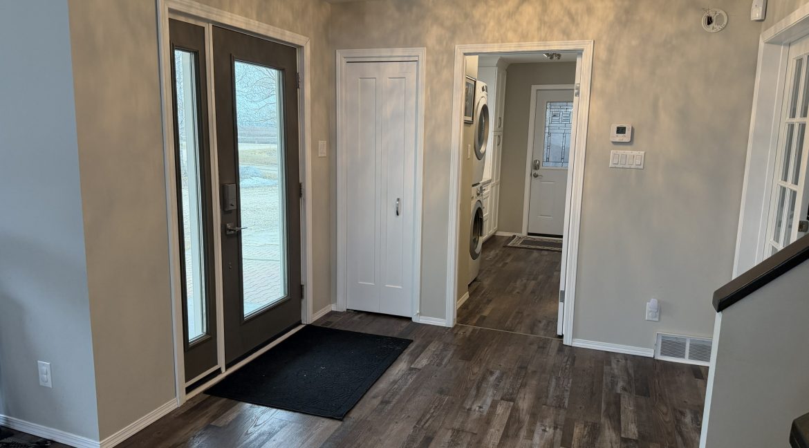 59129 Heatherdale 049