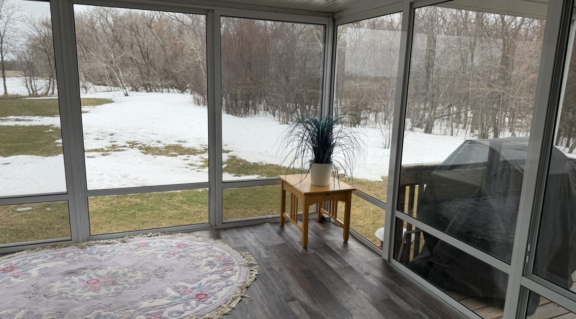 59129 Heatherdale 051