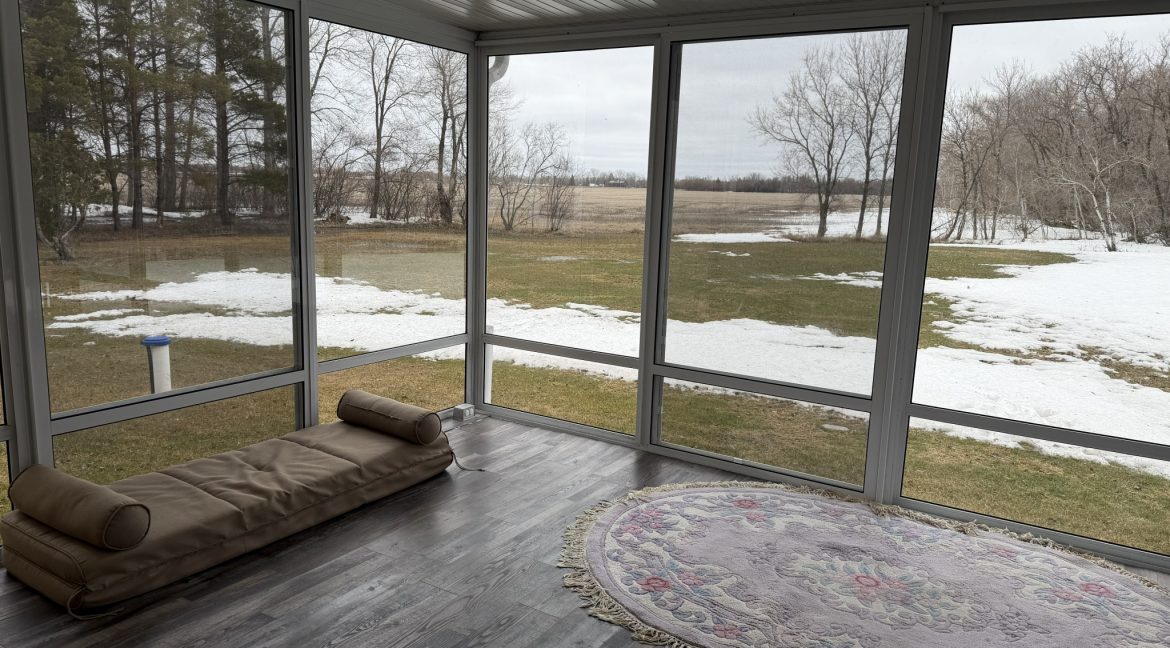 59129 Heatherdale 052