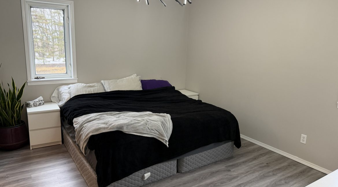 59129 Heatherdale 053