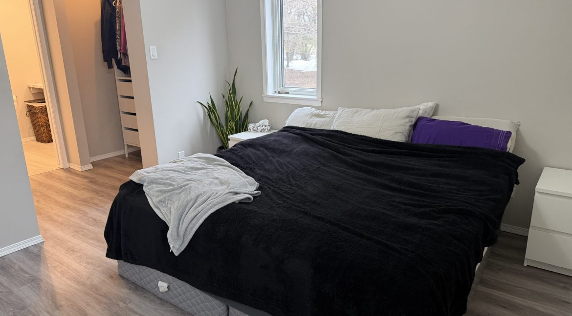 59129 Heatherdale 054