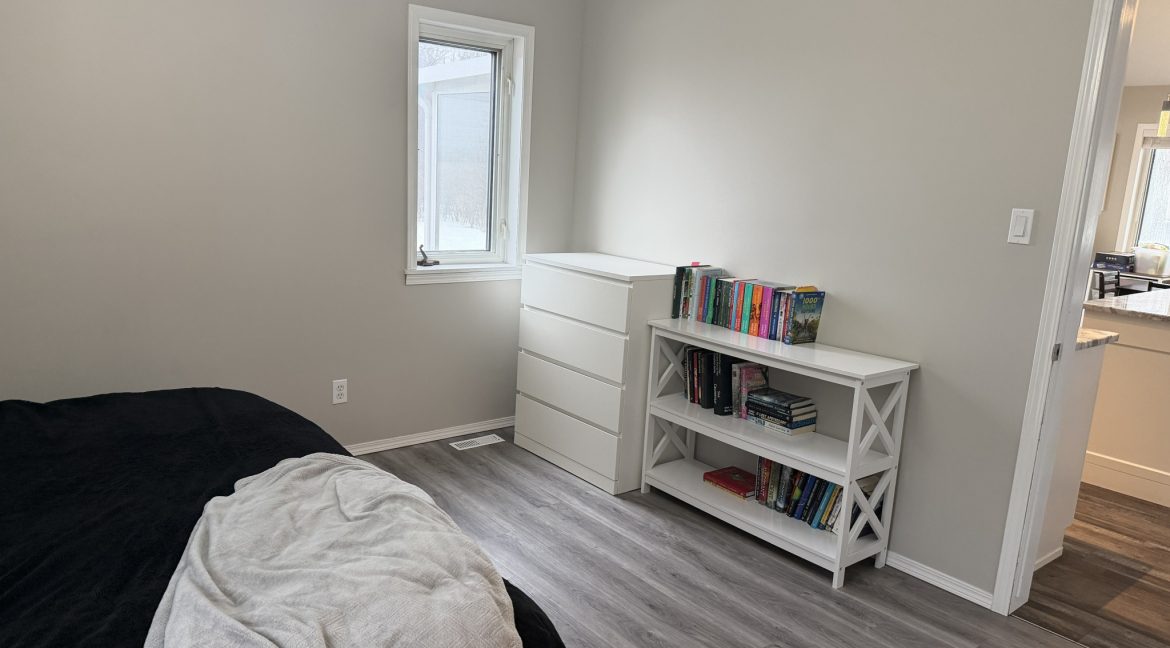 59129 Heatherdale 056