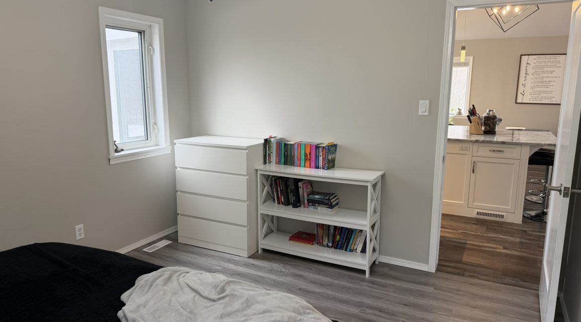 59129 Heatherdale 057