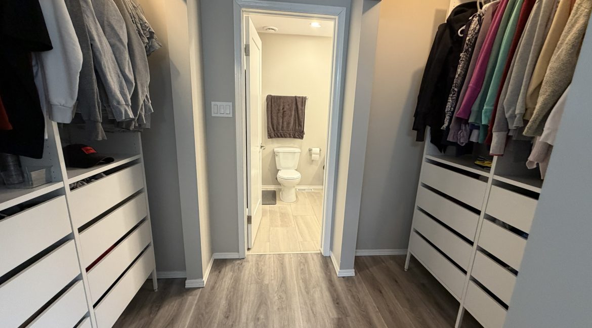 59129 Heatherdale 062