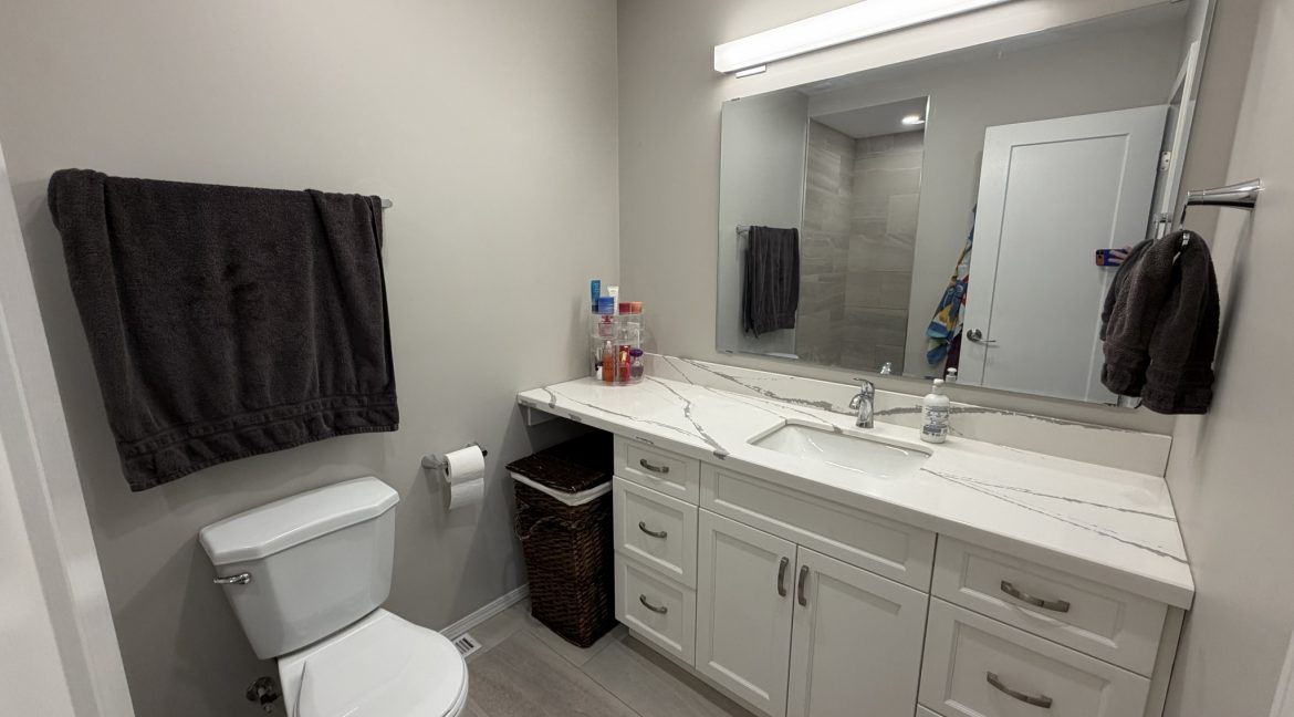 59129 Heatherdale 063