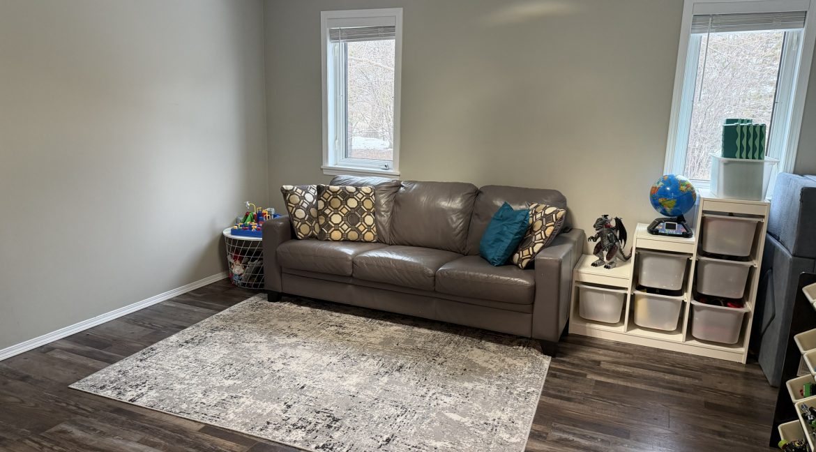 59129 Heatherdale 064