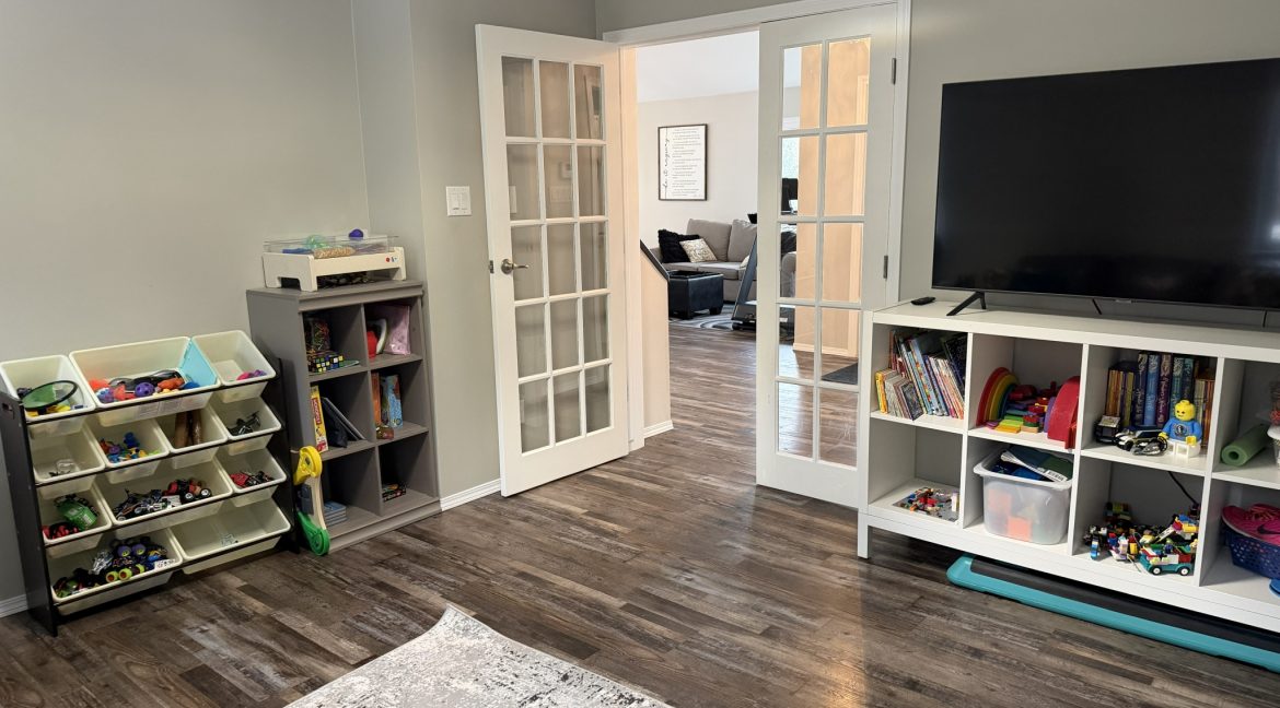 59129 Heatherdale 065