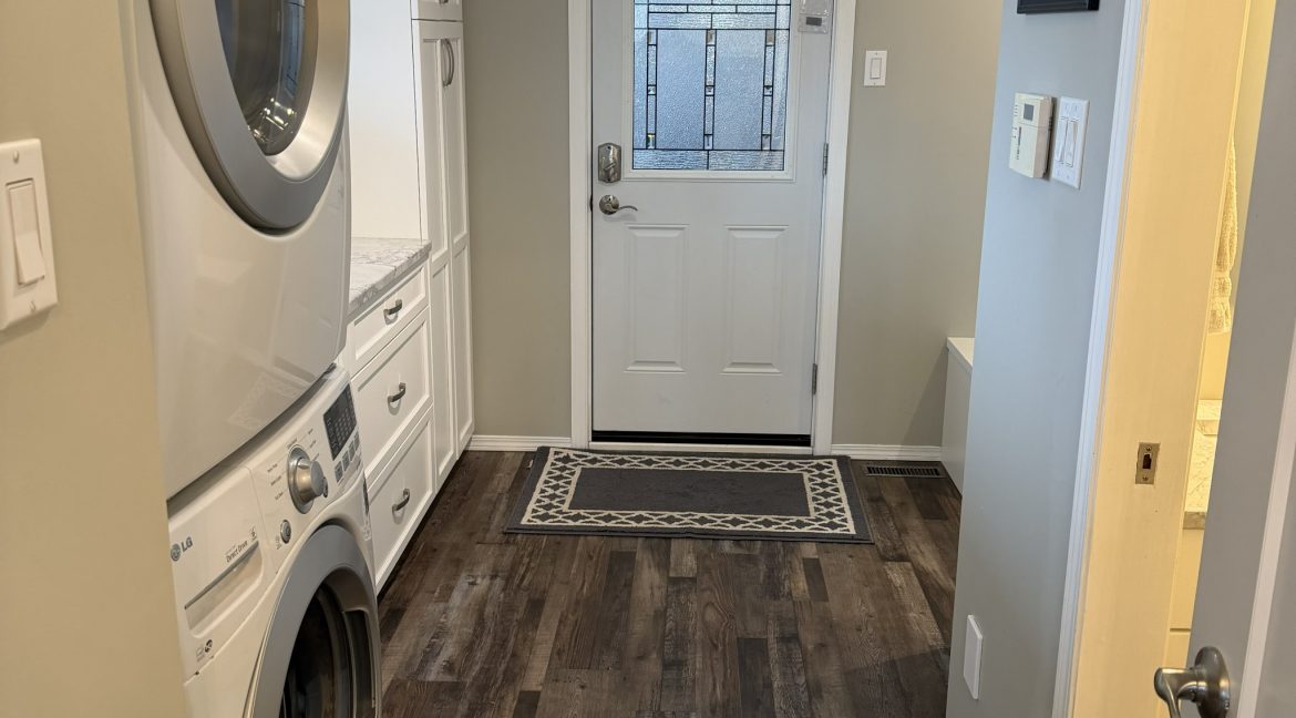 59129 Heatherdale 070