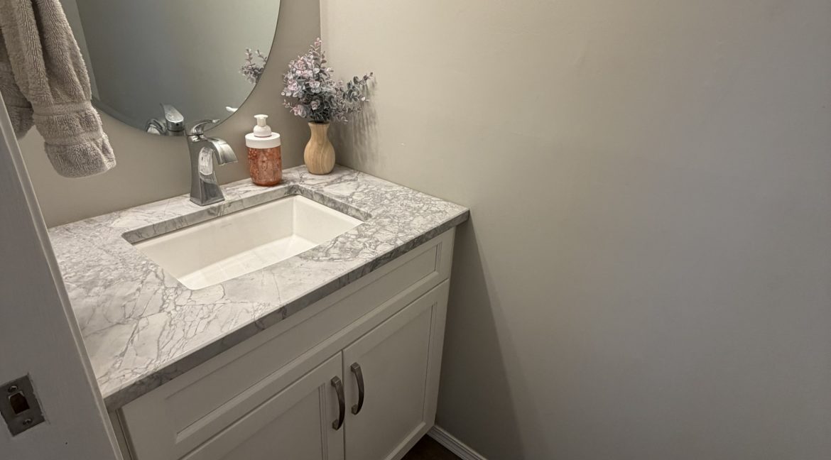 59129 Heatherdale 074