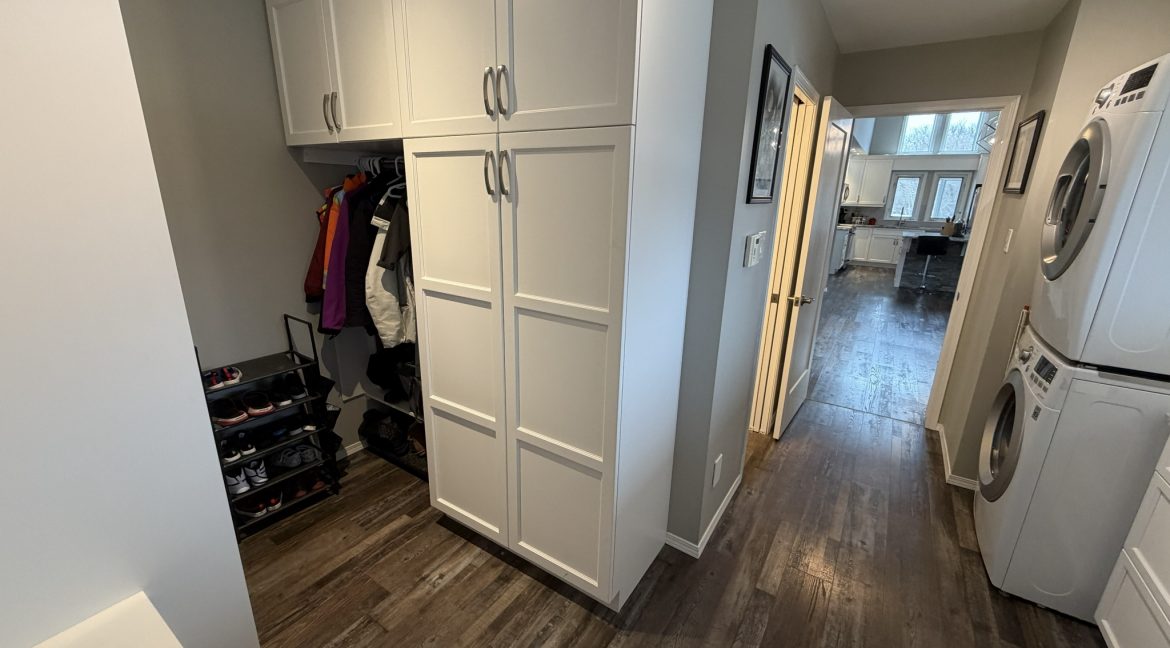 59129 Heatherdale 076