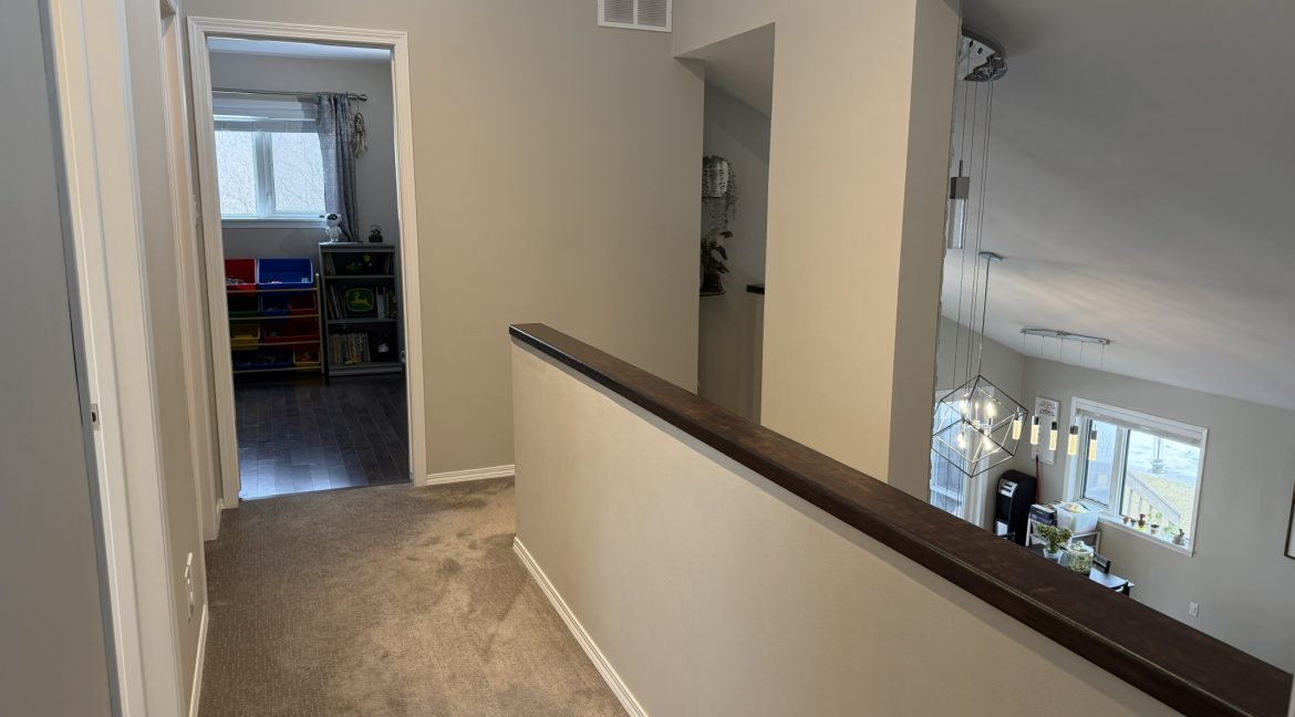 59129 Heatherdale 080