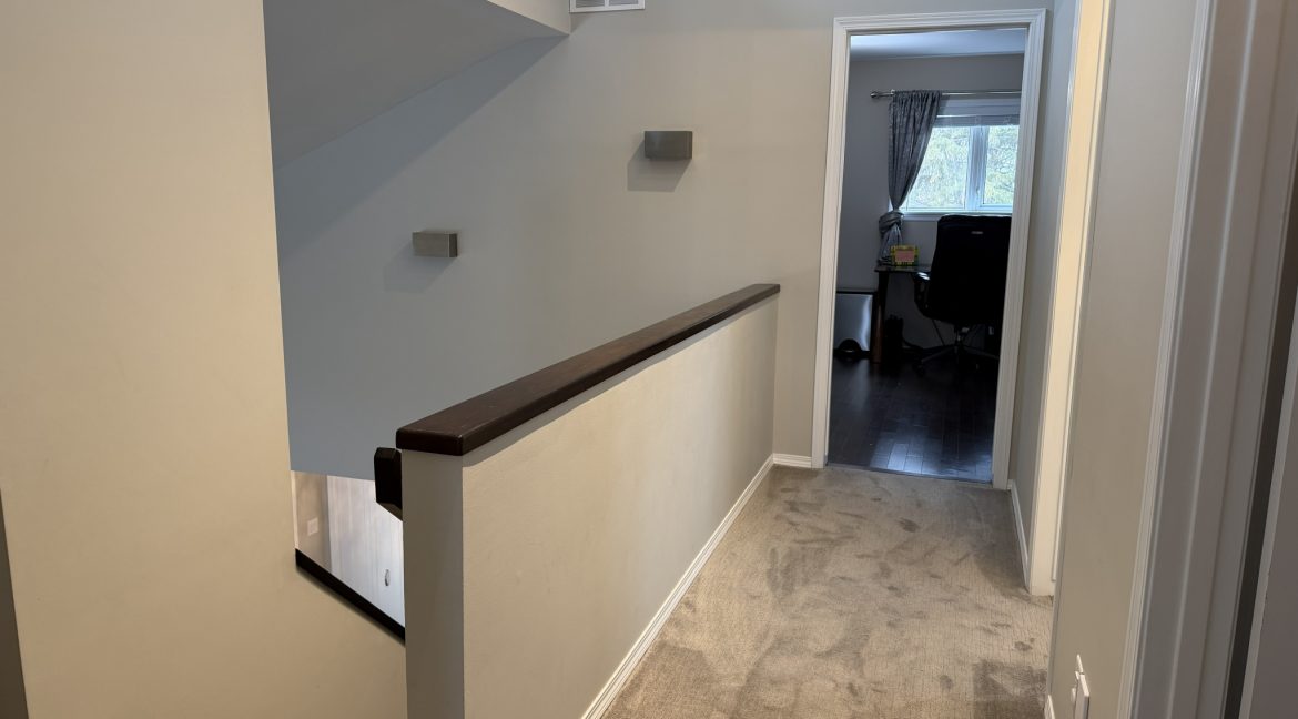 59129 Heatherdale 083