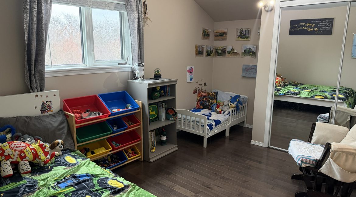 59129 Heatherdale 088