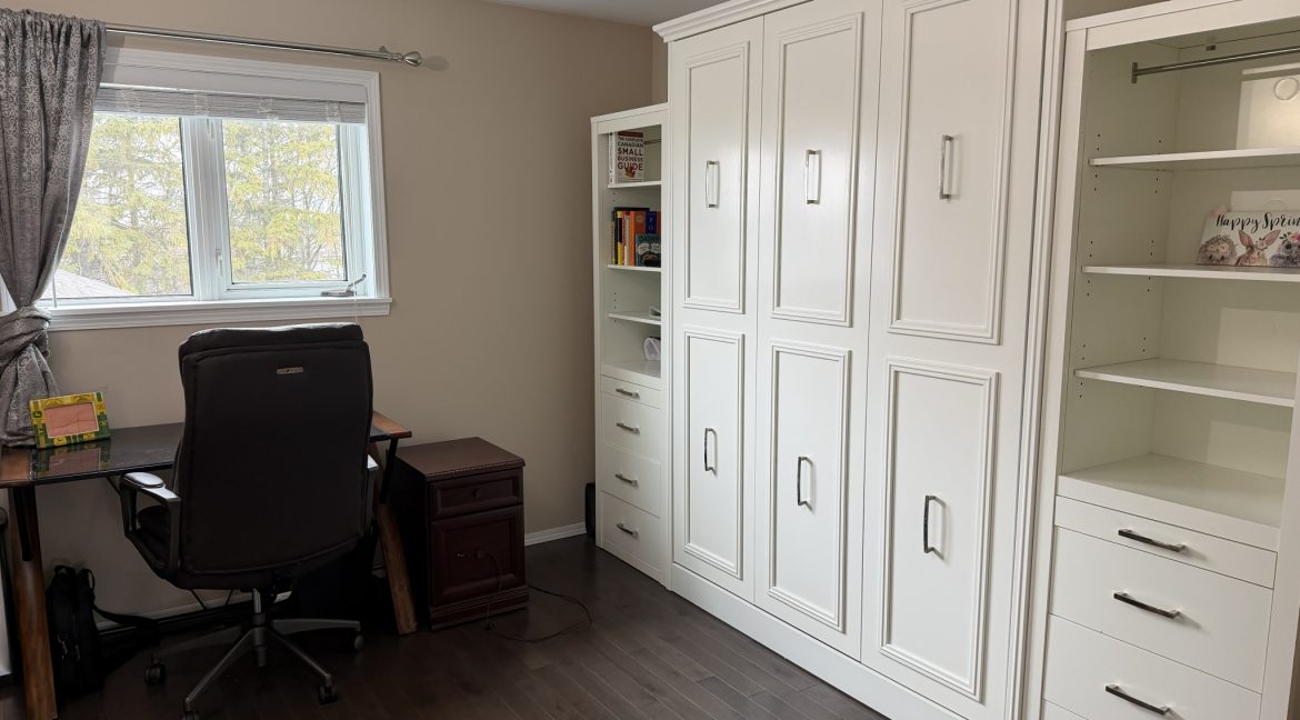 59129 Heatherdale 092