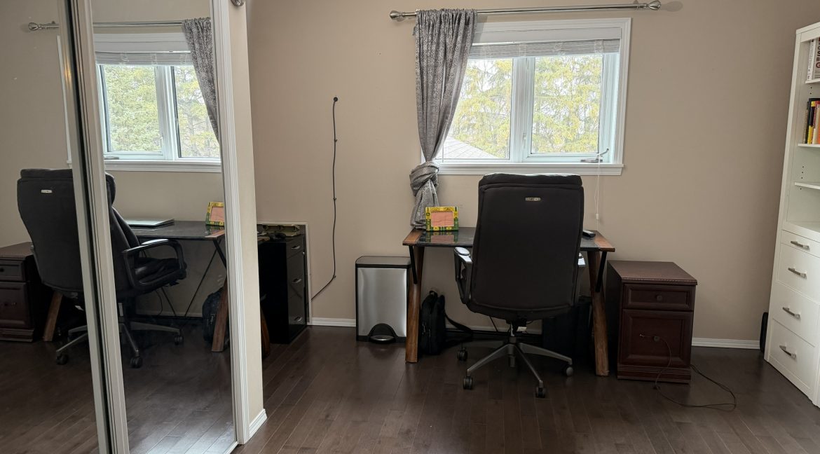 59129 Heatherdale 093