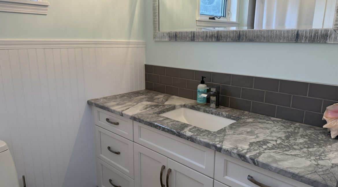 59129 Heatherdale 099