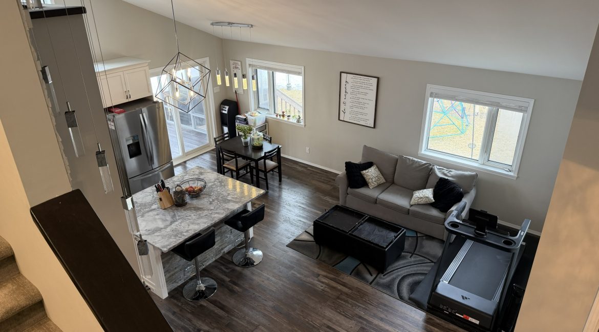 59129 Heatherdale 102