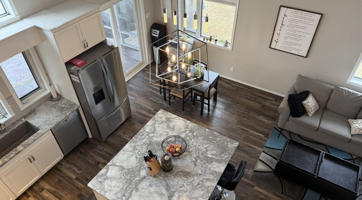 59129 Heatherdale 104