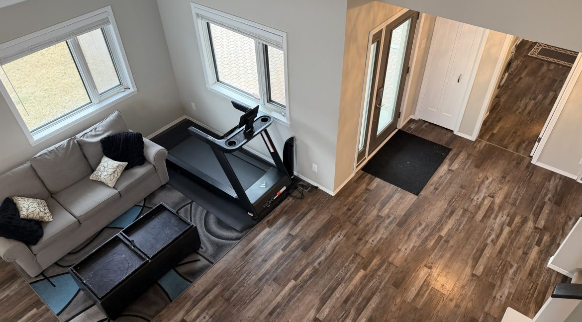 59129 Heatherdale 105