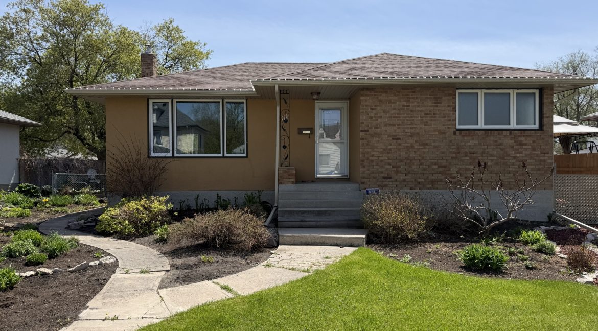118 Whittier W 003