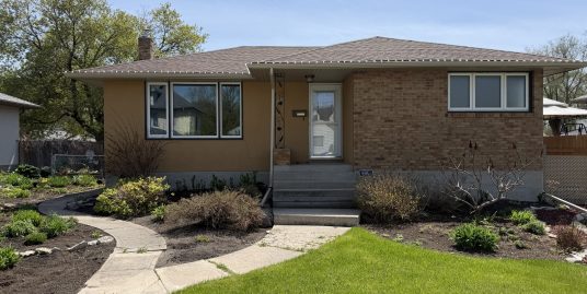 118 Whittier W