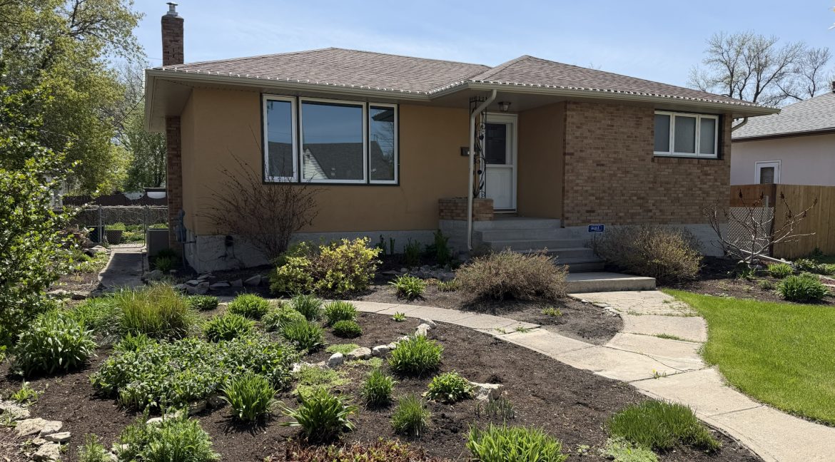 118 Whittier W 004