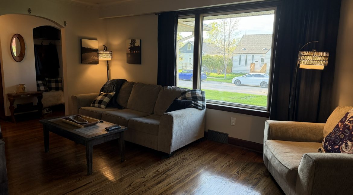 118 Whittier W 021