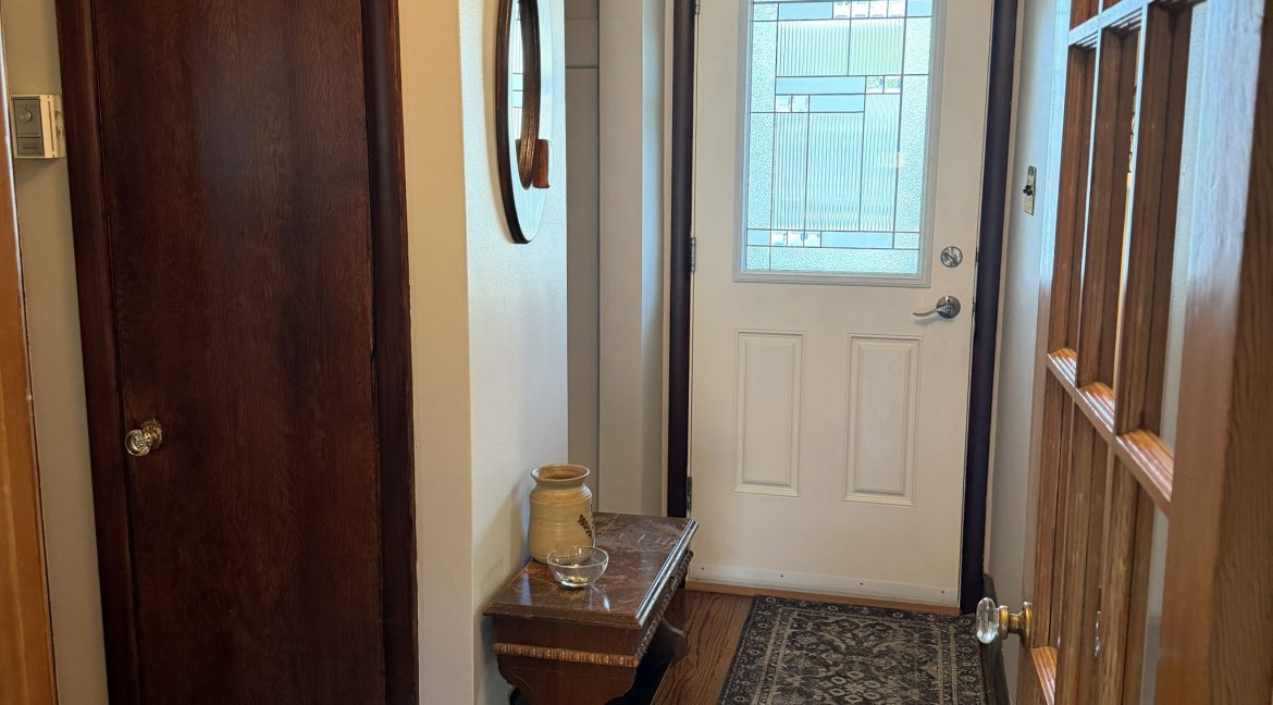 118 Whittier W 042