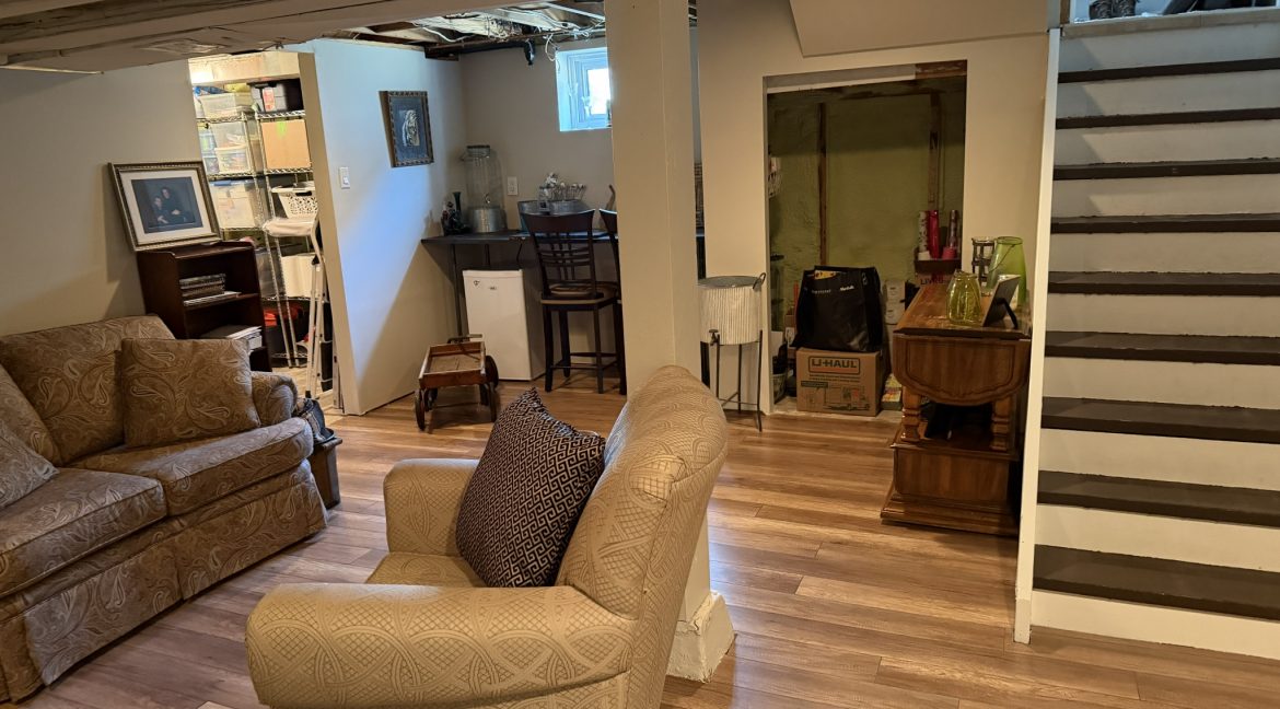 118 Whittier W 063