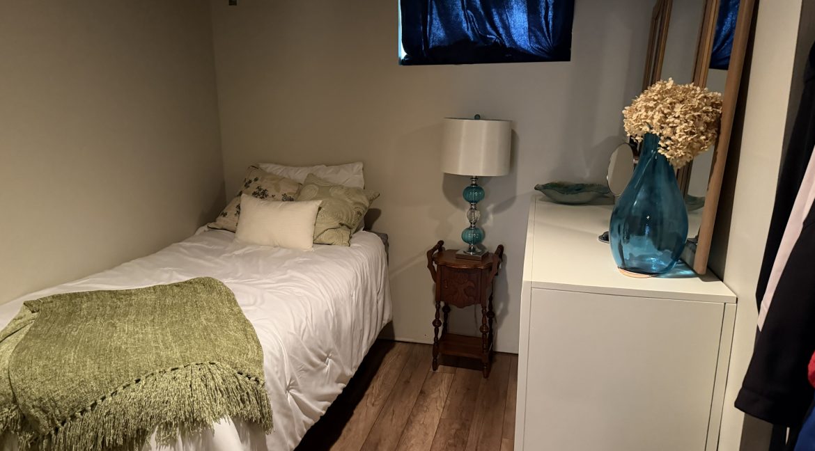 118 Whittier W 066