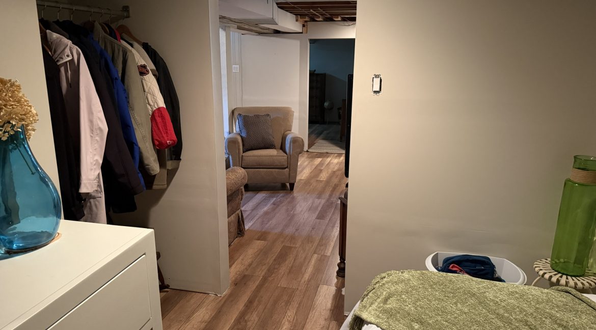 118 Whittier W 067