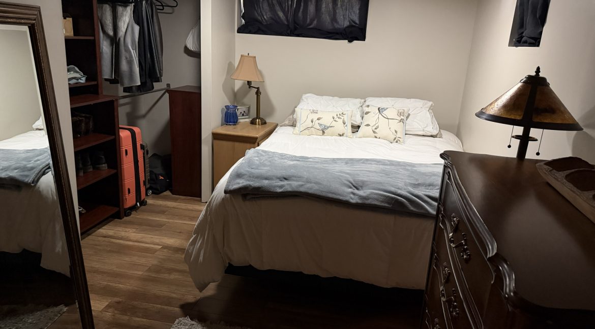 118 Whittier W 068