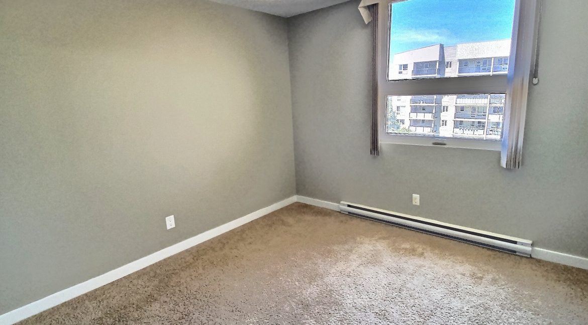 411-1030 Grant_ Bedroom 2