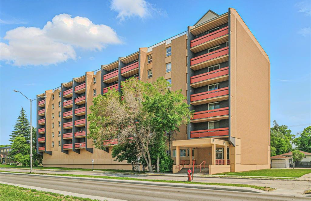 411-1030 Grant_ Front