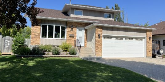 70 Sand Point Bay