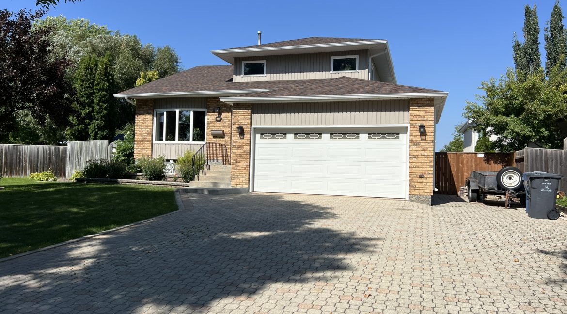 70 Sand Point 005