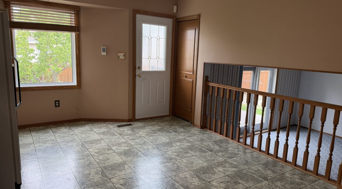 70 Sand Point 021