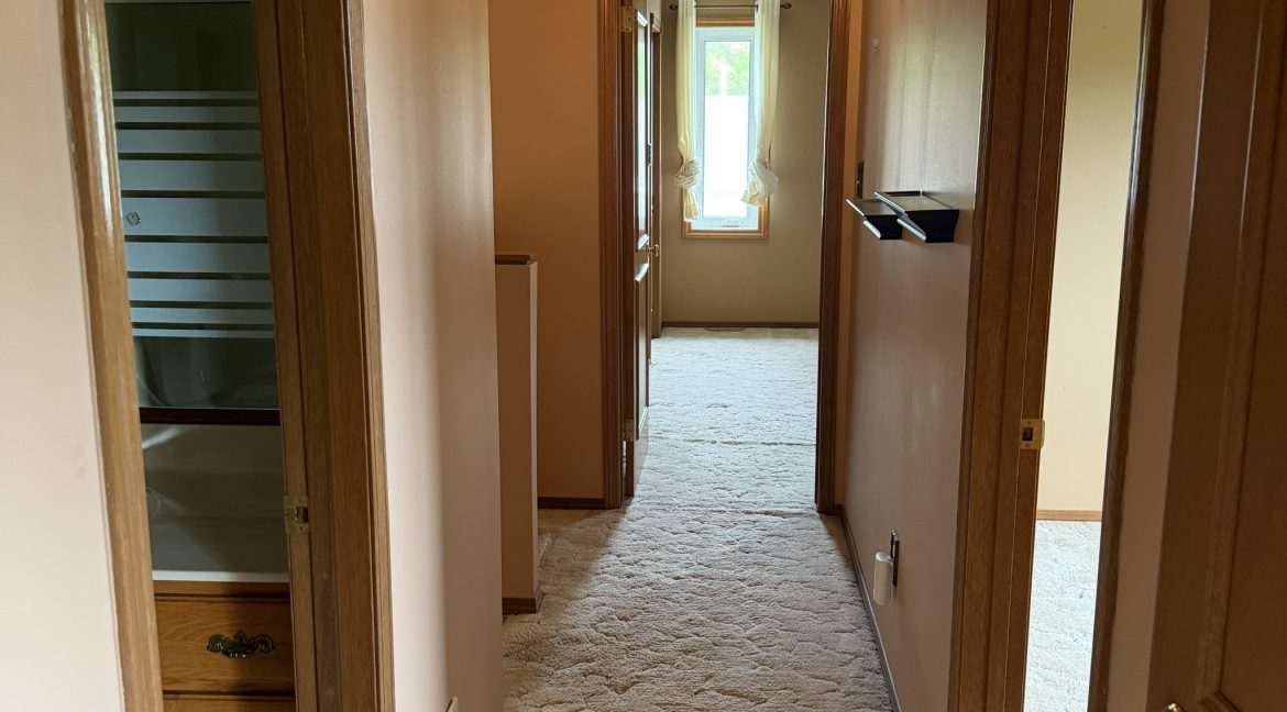 70 Sand Point 030