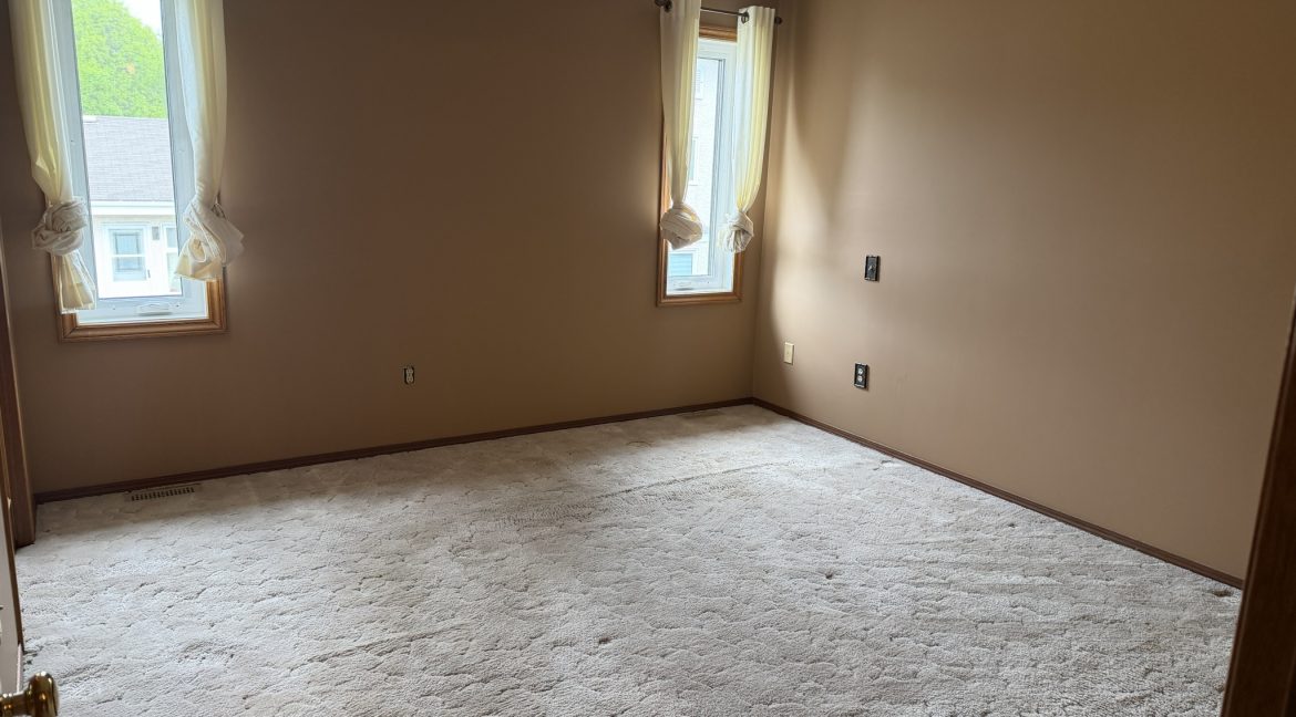 70 Sand Point 031
