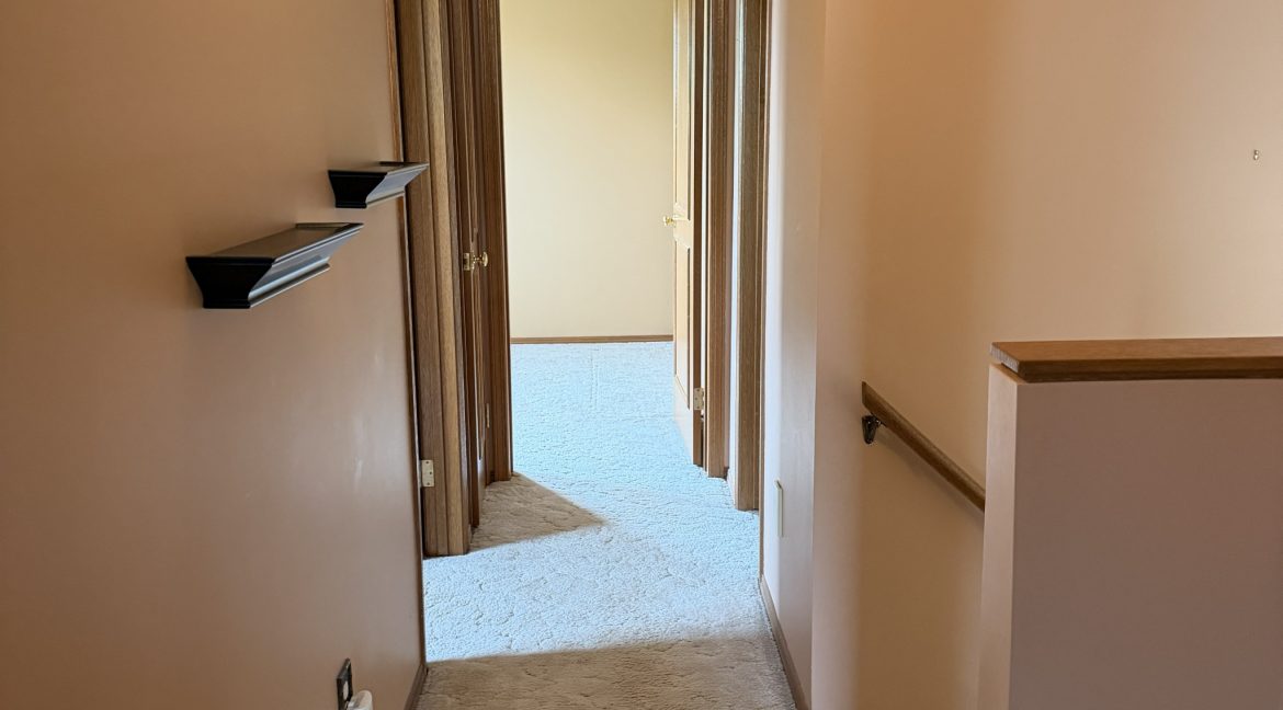 70 Sand Point 035
