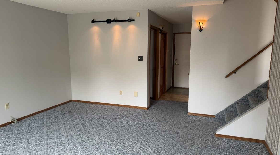 70 Sand Point 046
