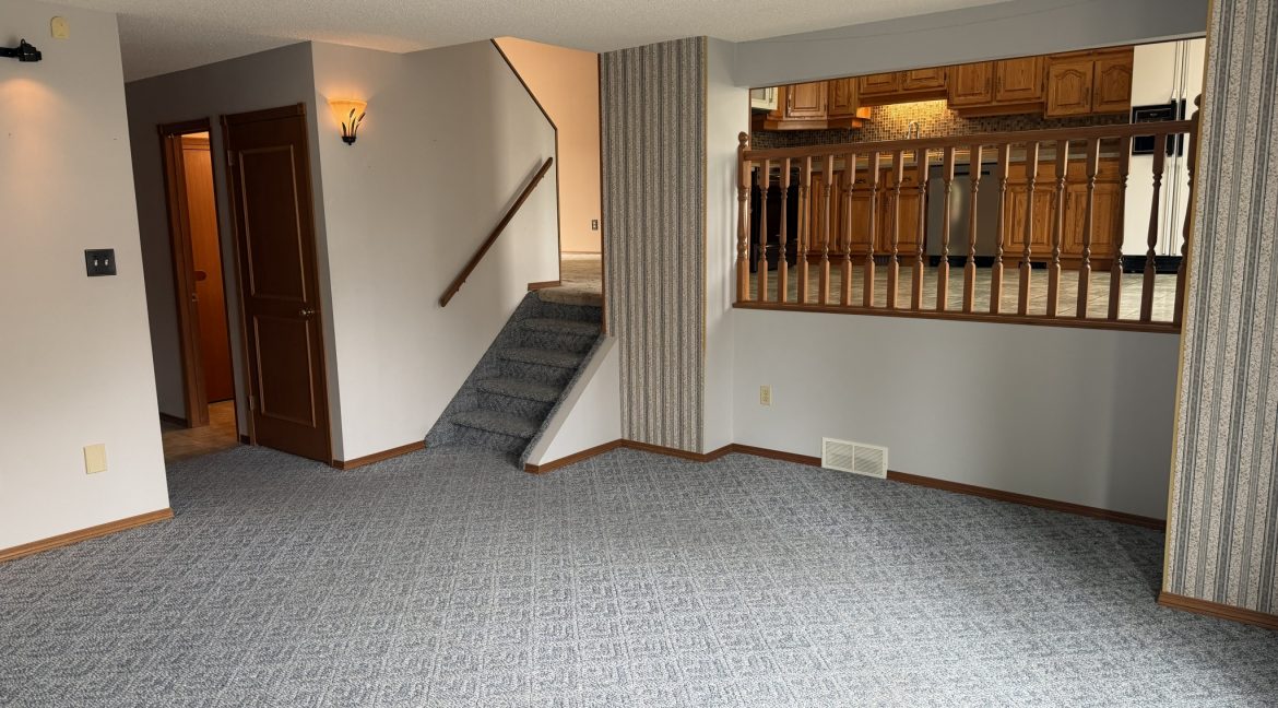 70 Sand Point 047
