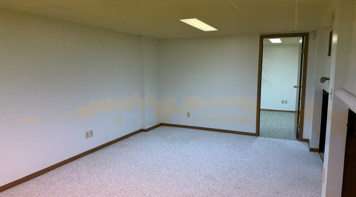 70 Sand Point 061