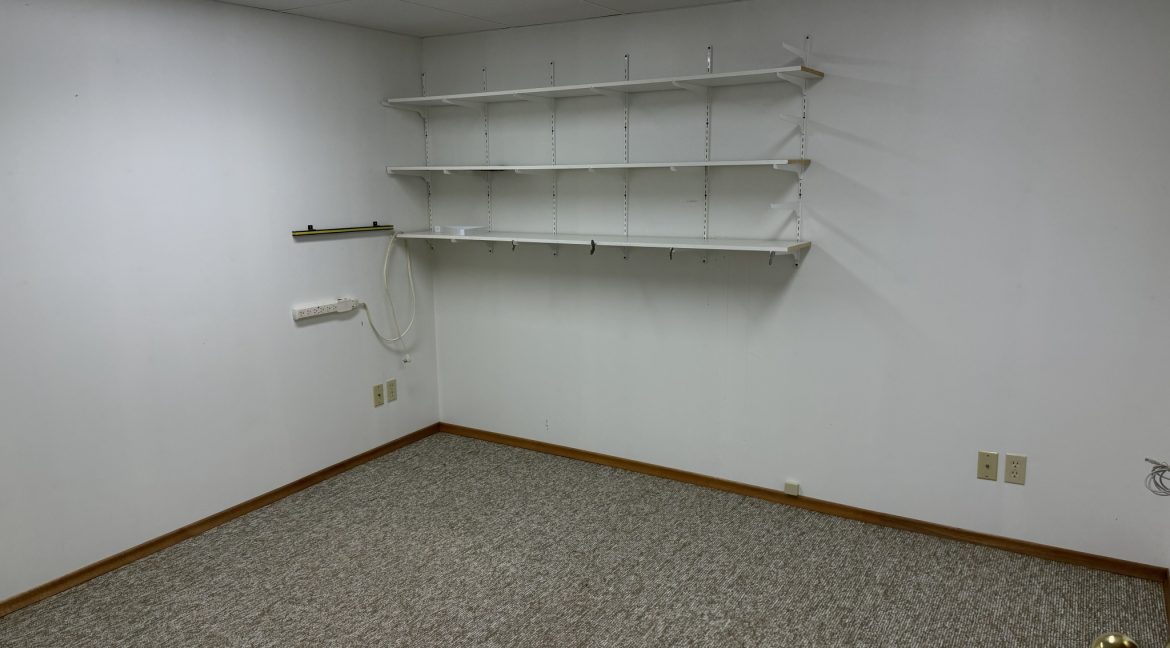 70 Sand Point 063