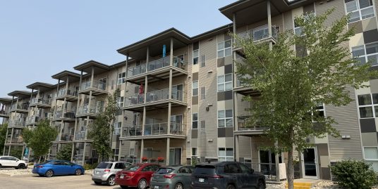 1313-65 Fiorentino St