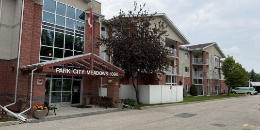 323-1090 Devonshire Dr